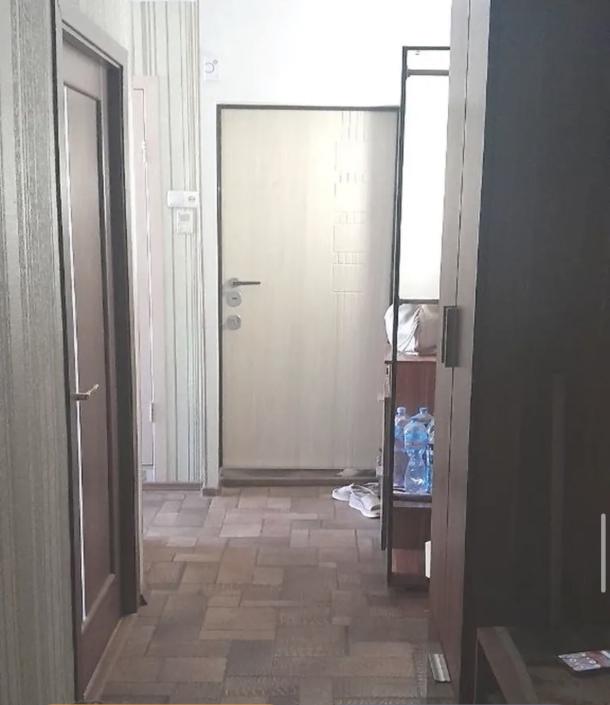 Квартира, 3-кімн., Харьков, Спортивная метро, Георгия Тарасенко (Плехановская)