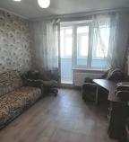 квартира, Харьков, Спортивная метро, Георгия Тарасенко (Плехановская)