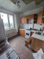 квартира, Рогань, Независимости (Луначарского,70 Лет Октября, Буденого), Харьковская область квартира, Рогань, Независимости (Луначарского,70 Лет Октября, Буденого), Харьковская область