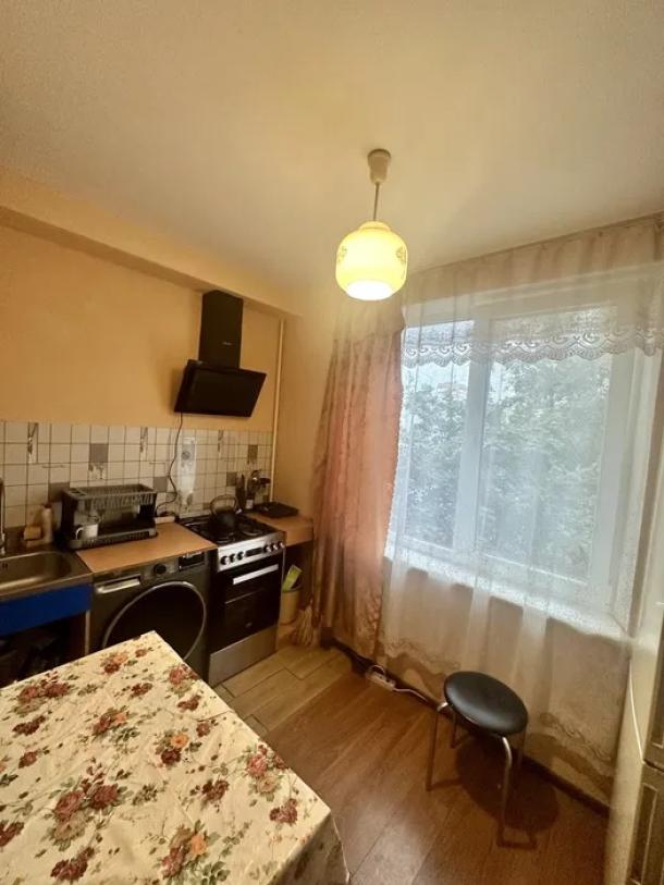 Купить квартира, Харьков, Новые Дома, Каденюка (Танкопия)