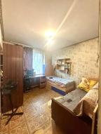 квартира, Харьков, Новые Дома, Каденюка (Танкопия)