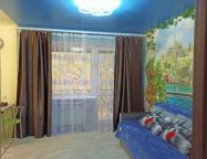 квартира, Харьков, Павлово Поле, Отакара Яроша