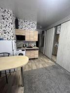 гостинка, Харьков, Салтовка, Драгоманова (Раковского)