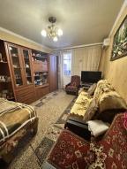 квартира, Харьков, Спортивная метро, Дмитрия Коцюбайло (Державинская)