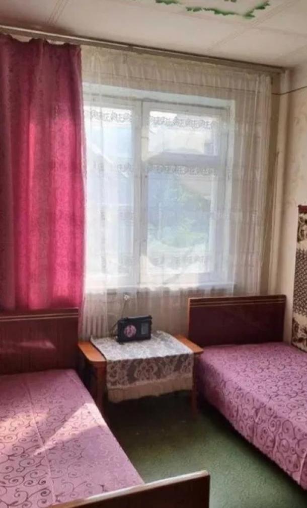 Купить квартира, Харьков, Салтовка, Непокоренных (Героев Труда)