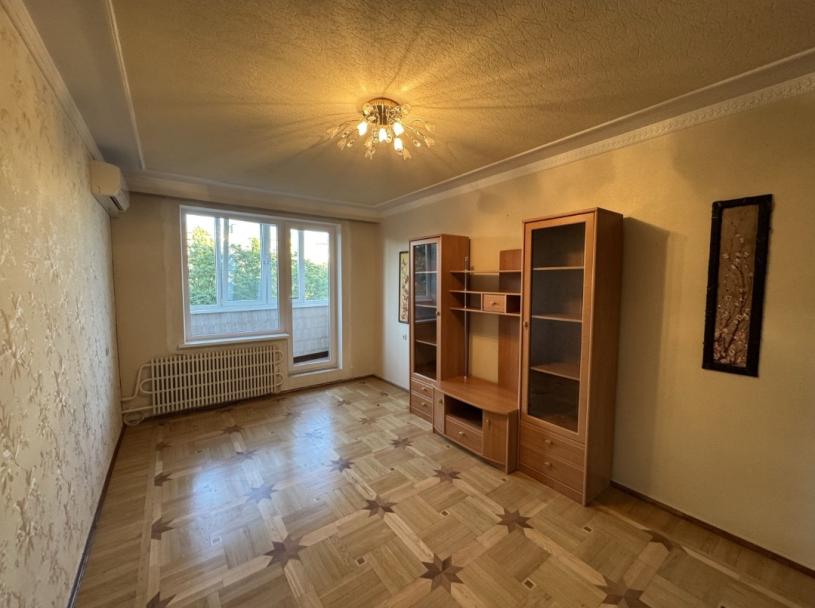 Купить квартира, Харьков, Салтовка, Тракторостроителей просп.