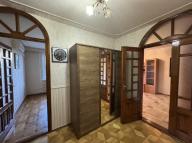 квартира, Харьков, Салтовка, Тракторостроителей просп.