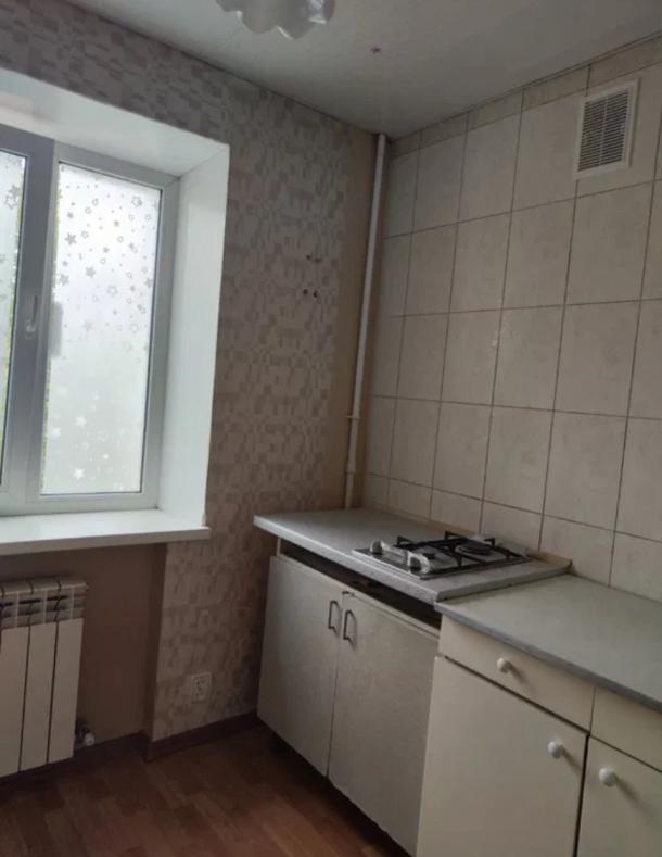 Купить квартира, Харьков, Новые Дома, Харьковских Дивизий