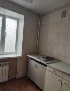 квартира, Харьков, Новые Дома, Харьковских Дивизий