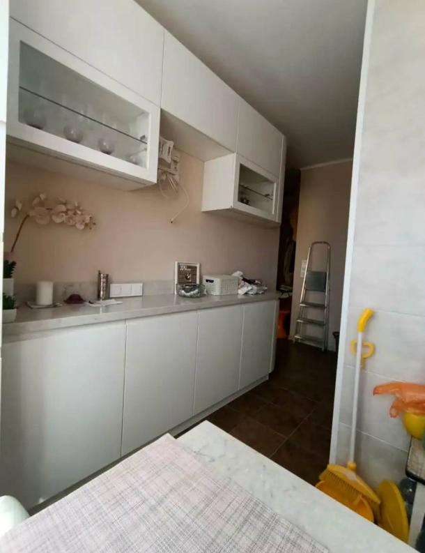 Квартира, 2-кімн., Харьков, 606м/р, Валентиновская