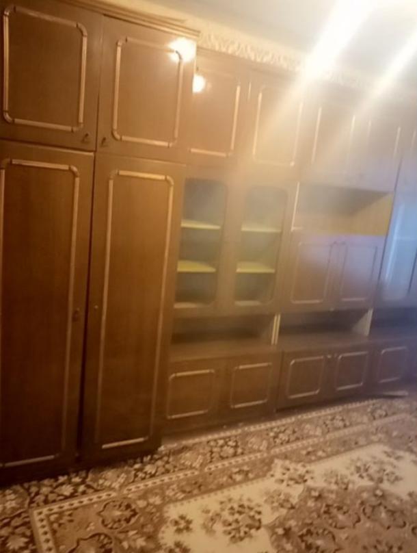Купить квартира, Харьков, Аэропорт, Пилотов пер.