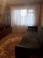 квартира, Харьков, Аэропорт, Пилотов пер.