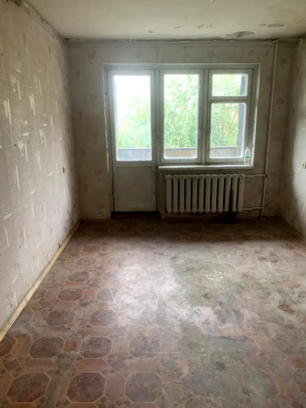 Купить квартира, Харьков, Новые Дома, Ньютона
