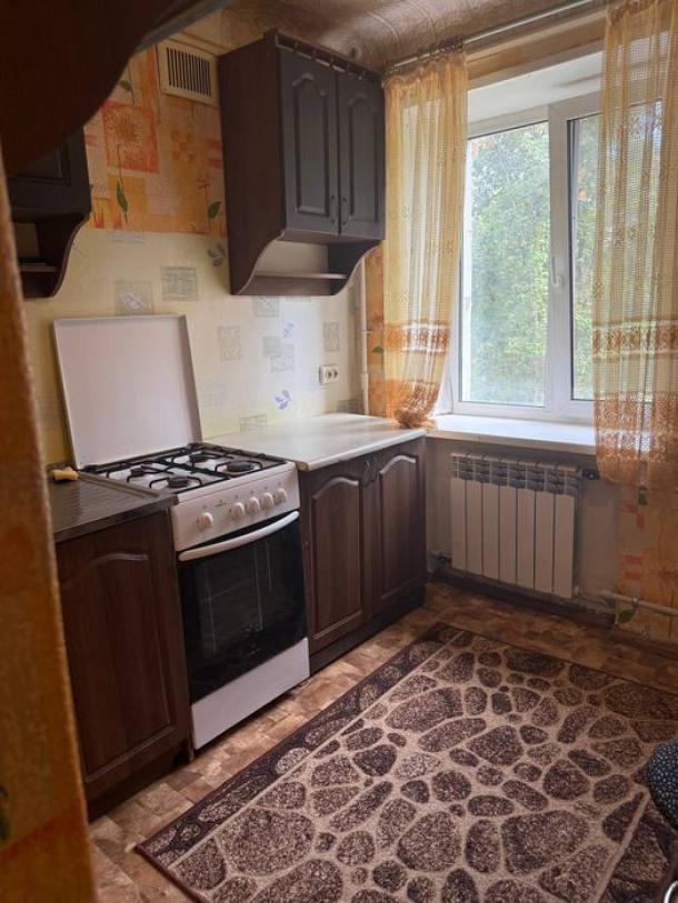 Купить квартира, Харьков, Новые Дома, Харьковских Дивизий
