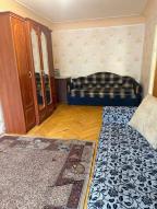 квартира, Харьков, Новые Дома, Харьковских Дивизий