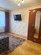 квартира, Харьков, Новые Дома, Харьковских Дивизий