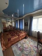 квартира, Харьков, Восточный, Электровозная