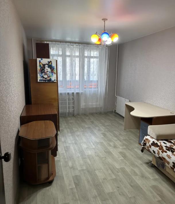 Купить квартира, Харьков, ХТЗ, Северина Потоцкого (17 Партсъезда)