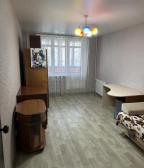 квартира, Харьков, ХТЗ, Северина Потоцкого (17 Партсъезда)