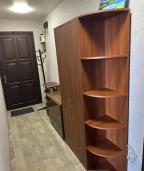 квартира, Харьков, ХТЗ, Северина Потоцкого (17 Партсъезда)
