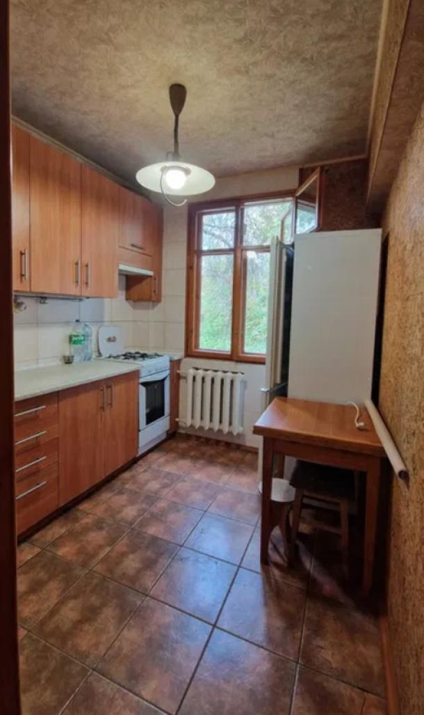 Купить квартира, Харьков, Павлово Поле, Старицкого