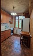квартира, Харьков, Павлово Поле, Старицкого