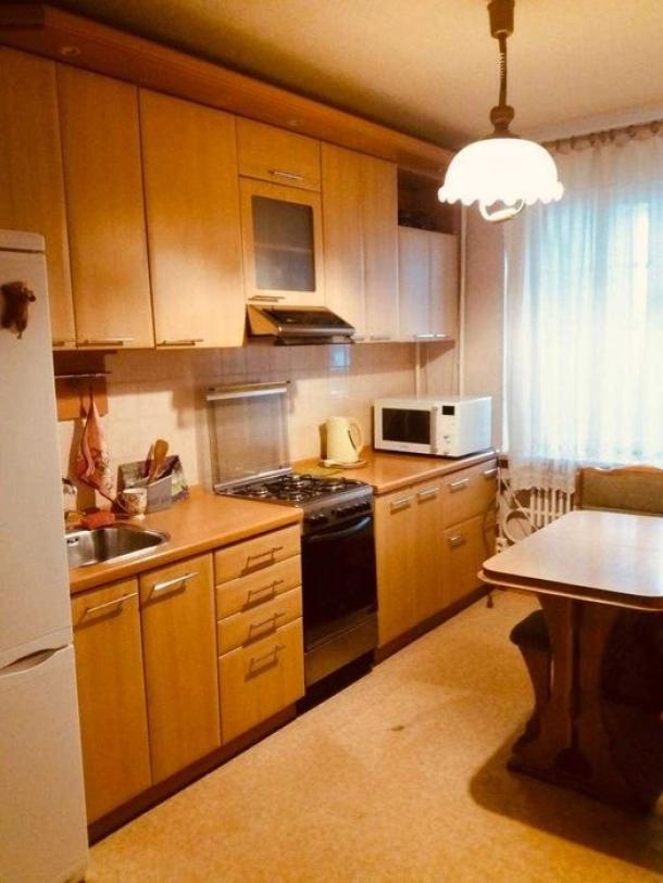 Купить квартира, Харьков, Госпром, Культуры (Калинина, Свердлова, Советская Советский 3 пер.)