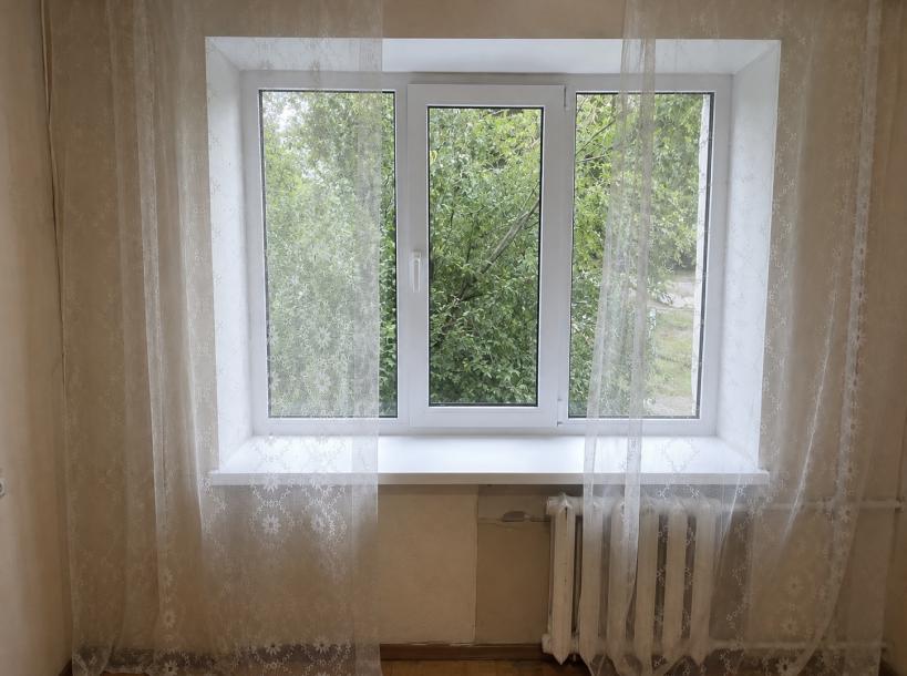 Купить гостинка, Харьков, ХТЗ, Косарева (Соколова)