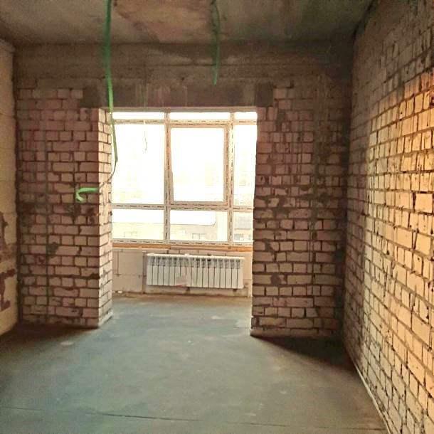 Купить гостинка, Харьков, Центральный рынок метро, Большая Панасовская