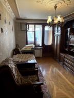 квартира, Харьков, Салтовка, Бучмы