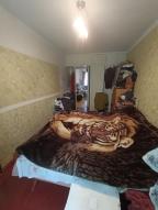квартира, Харьков, Новые Дома, Ньютона