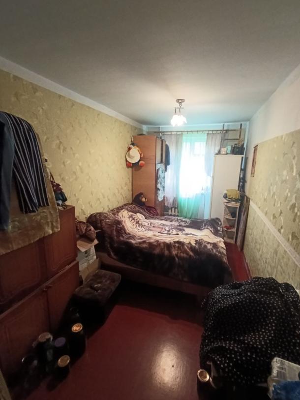 Квартира, 2-кімн., Харьков, Новые Дома, Ньютона