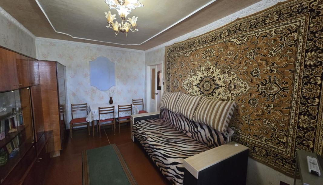 Купить квартира, Харьков, ХТЗ, 12-го Апреля