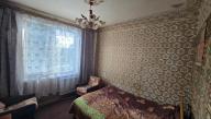 квартира, Харьков, ХТЗ, 12-го Апреля