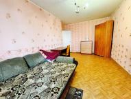 квартира, Харьков, Салтовка, Непокоренных (Героев Труда)