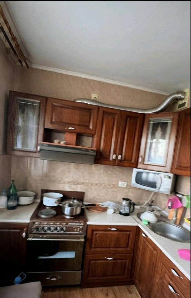Купить квартира, Харьков, Салтовка, Единства (Краснодарская)