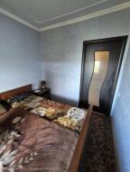 квартира, Чугуев, Харьковская область
