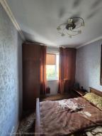 квартира, Чугуев, Харьковская область