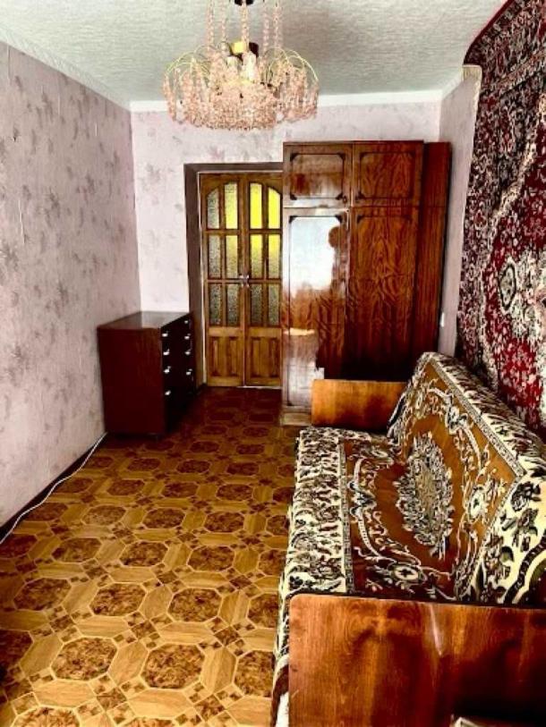 Купить квартира, Чугуев, Харьковская область