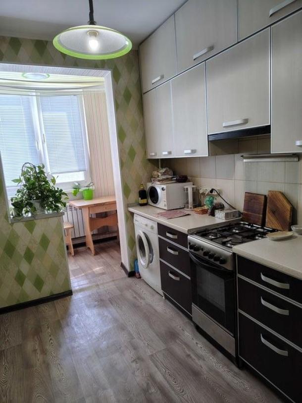 Купить квартира, Харьков, Рогань жилмассив, Зубарева
