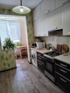 квартира, Харьков, Рогань жилмассив, Зубарева