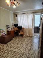 квартира, Харьков, Рогань жилмассив, Зубарева