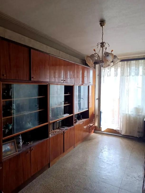 Купить квартира, Харьков, Салтовка, Салтовское шоссе