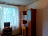 квартира, Харьков, Салтовка, Салтовское шоссе