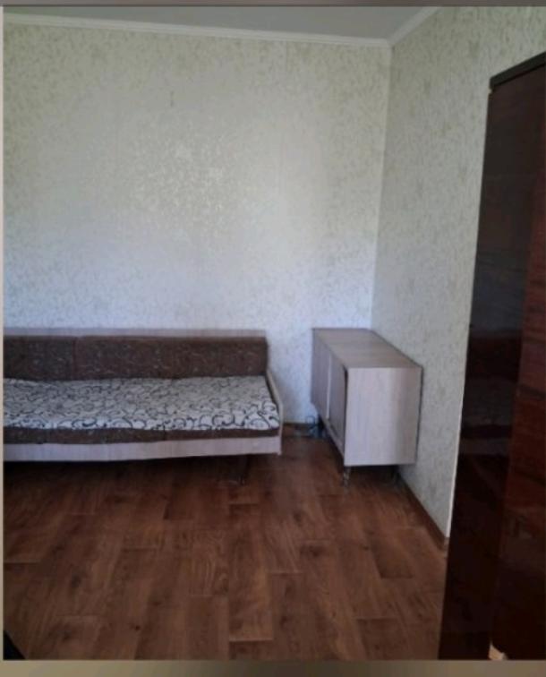 Купить квартира, Харьков, ХТЗ, Архитектора Алешина