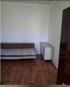 квартира, Харьков, ХТЗ, Архитектора Алешина