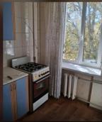квартира, Харьков, ХТЗ, Архитектора Алешина