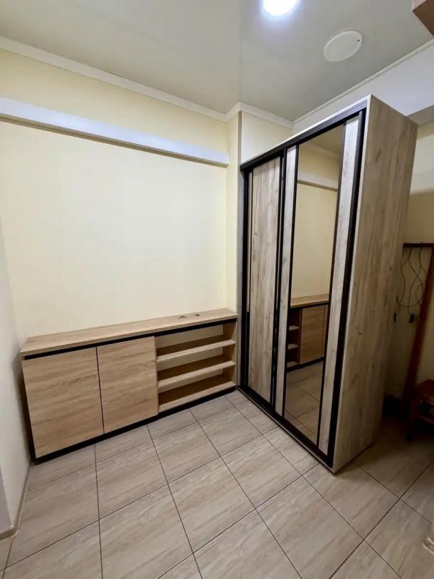 Купить гостинка, Харьков, Старая салтовка, Салтовское шоссе