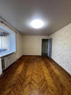 квартира, Харьков, Новые Дома, Байрона пр. (Героев Сталинграда пр.)