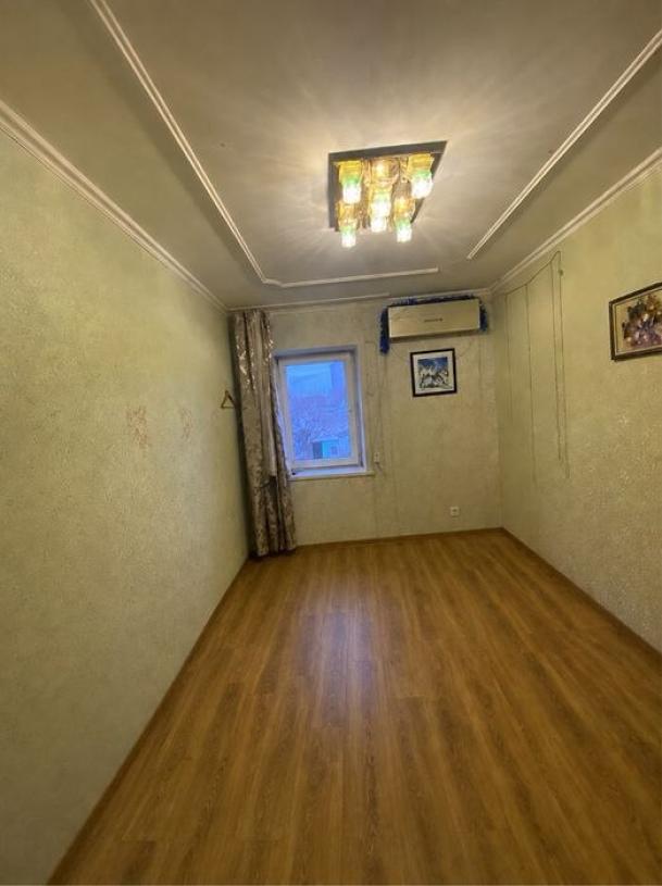 Купить гостинка, Харьков, Южный Вокзал, Чеботарская